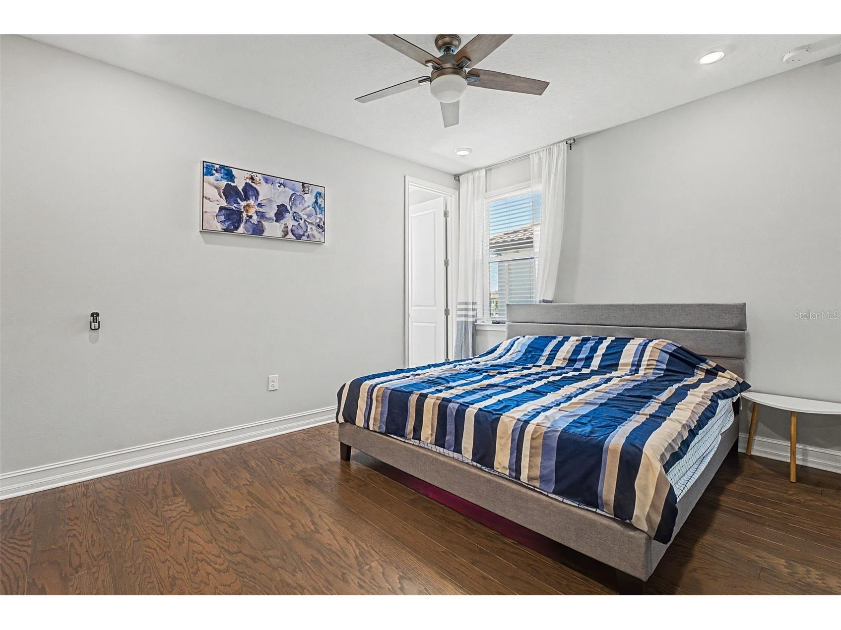 28336 Picana Lane Wesley Chapel FL 33543 TB8489055 image21