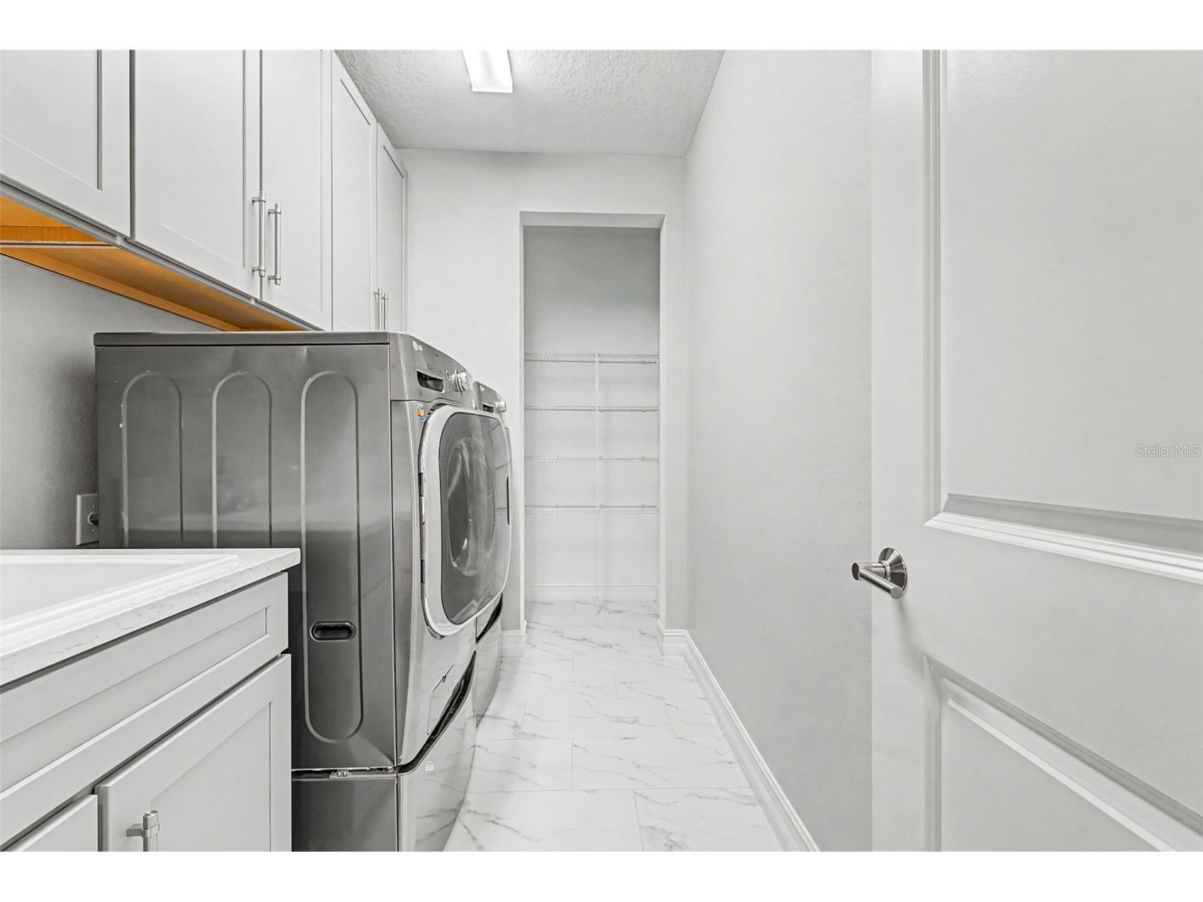 28336 Picana Lane Wesley Chapel FL 33543 TB8489055 image22