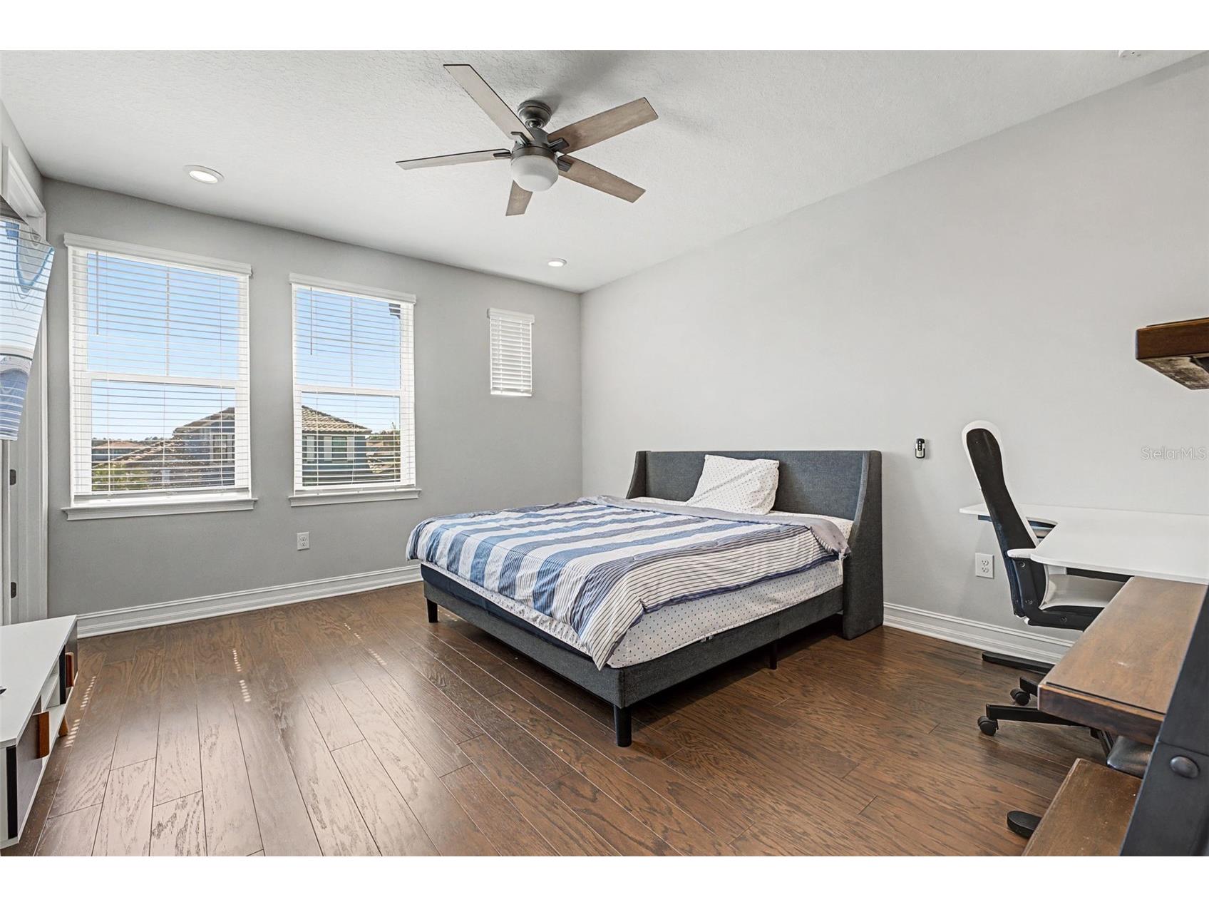 28336 Picana Lane Wesley Chapel FL 33543 TB8489055 image23