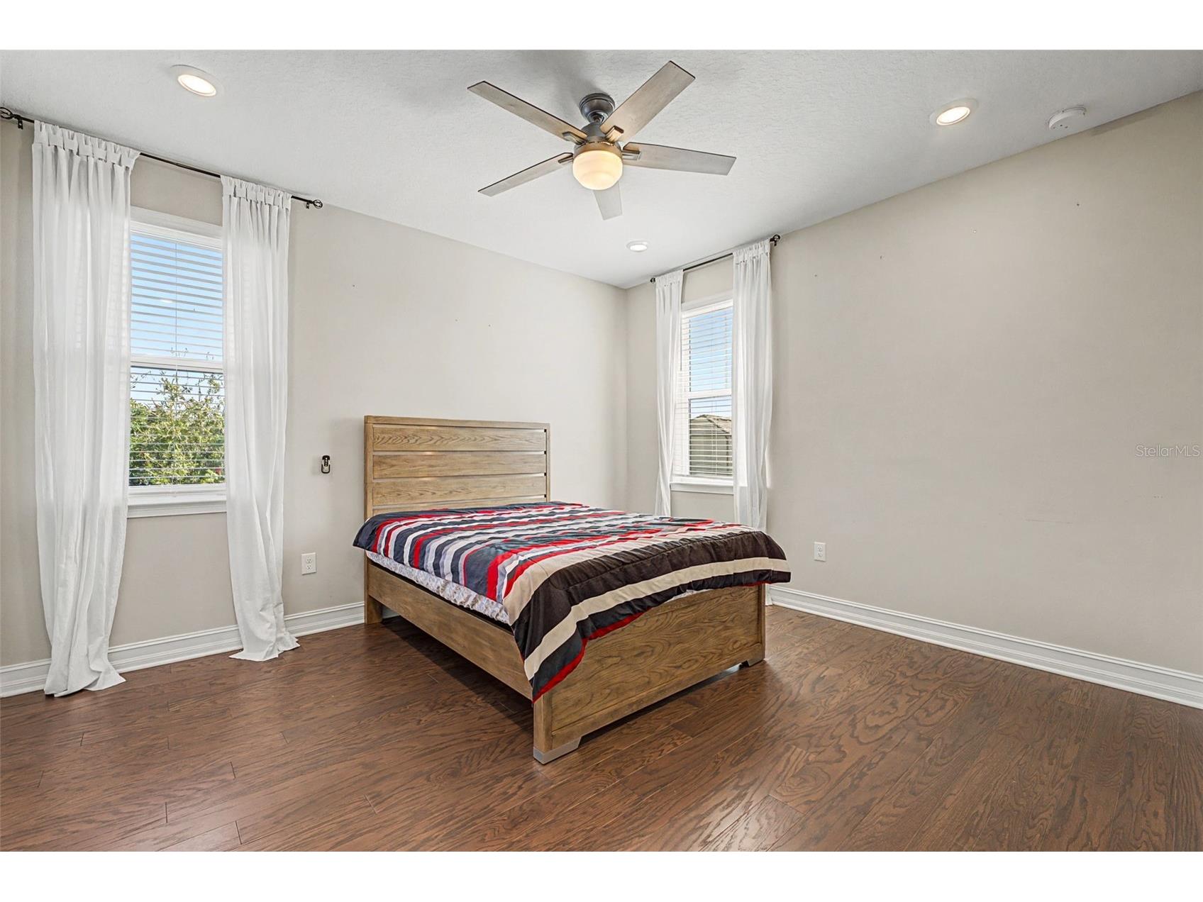 28336 Picana Lane Wesley Chapel FL 33543 TB8489055 image25