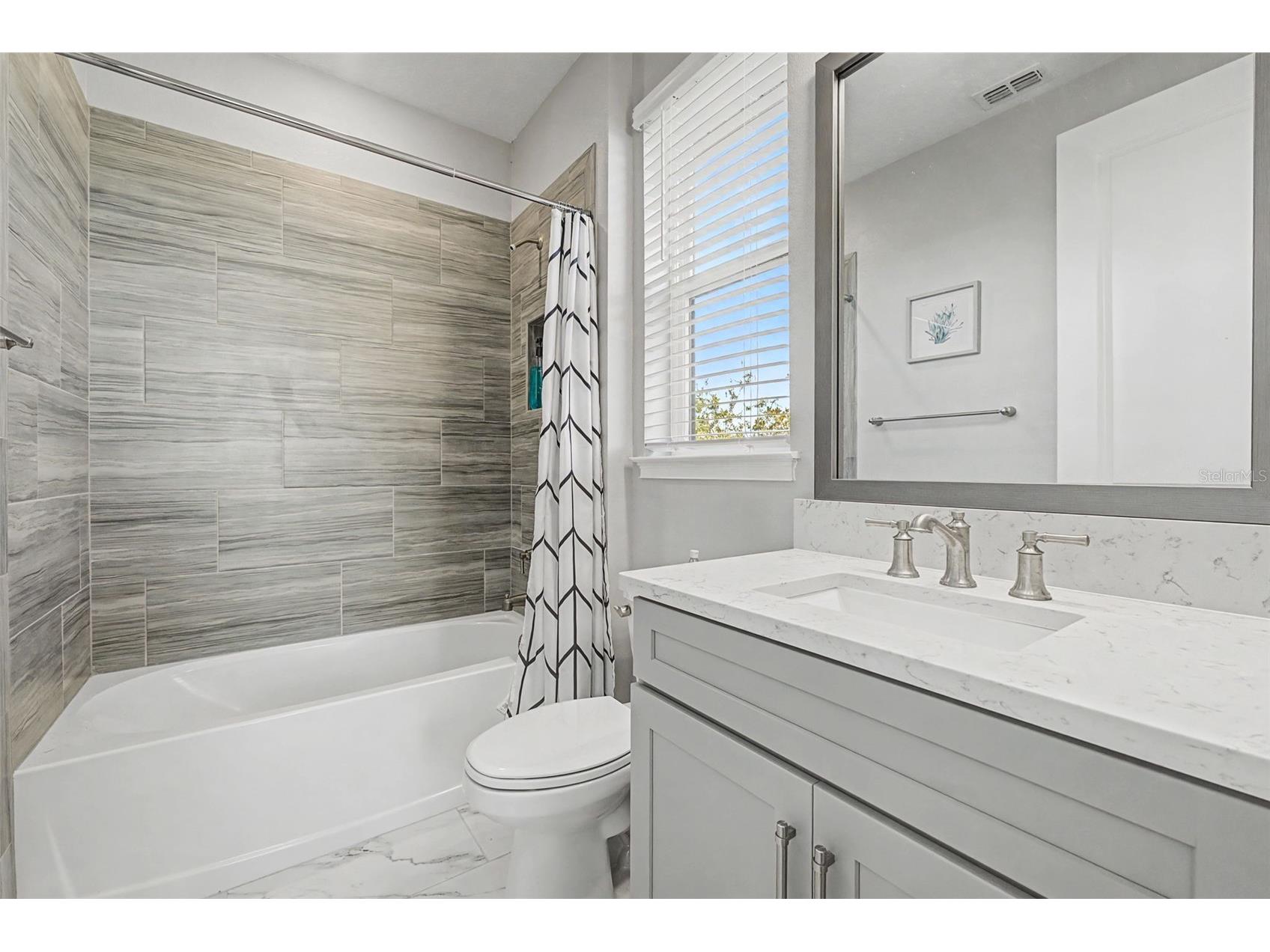 28336 Picana Lane Wesley Chapel FL 33543 TB8489055 image26