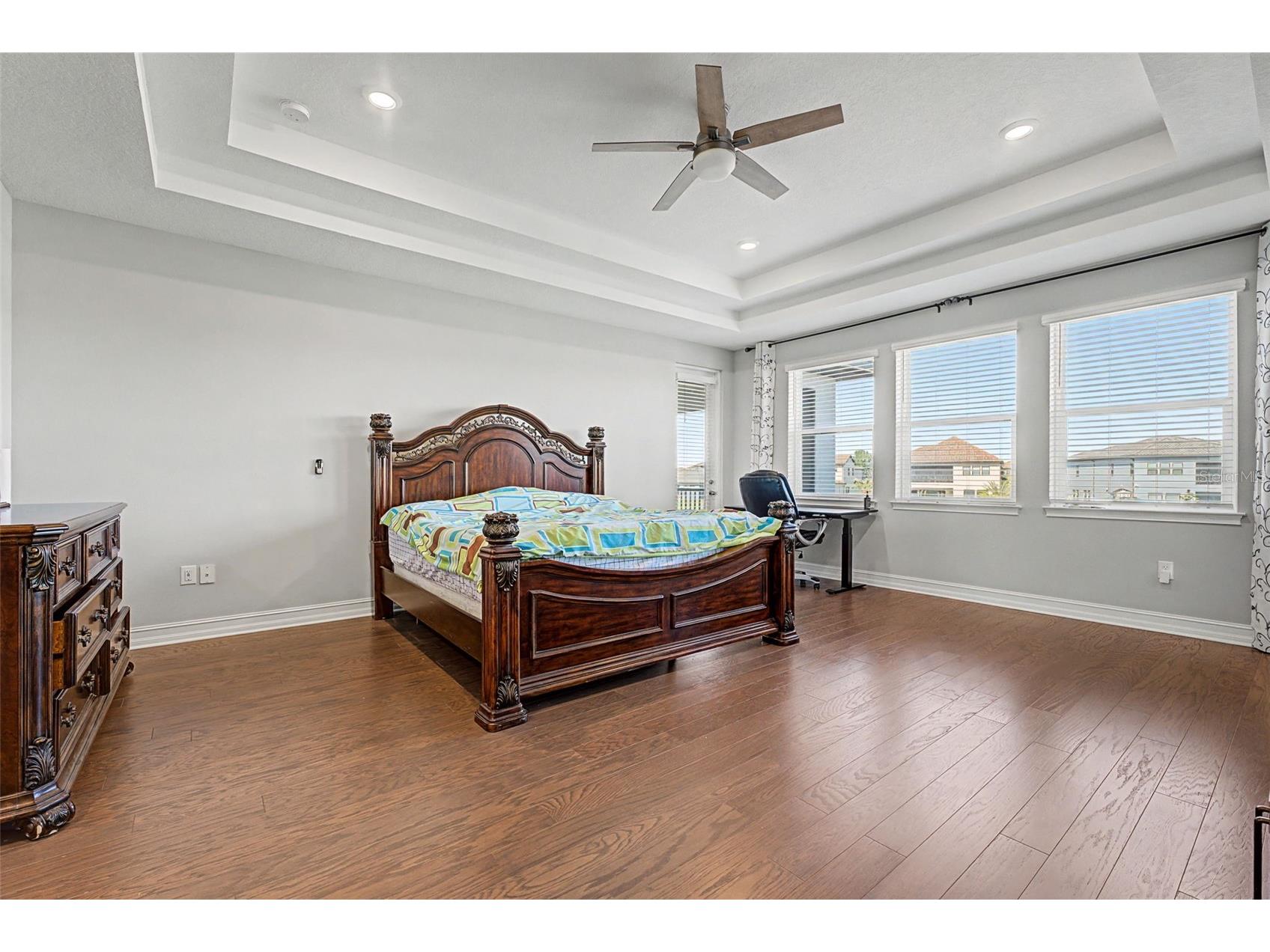 28336 Picana Lane Wesley Chapel FL 33543 TB8489055 image27