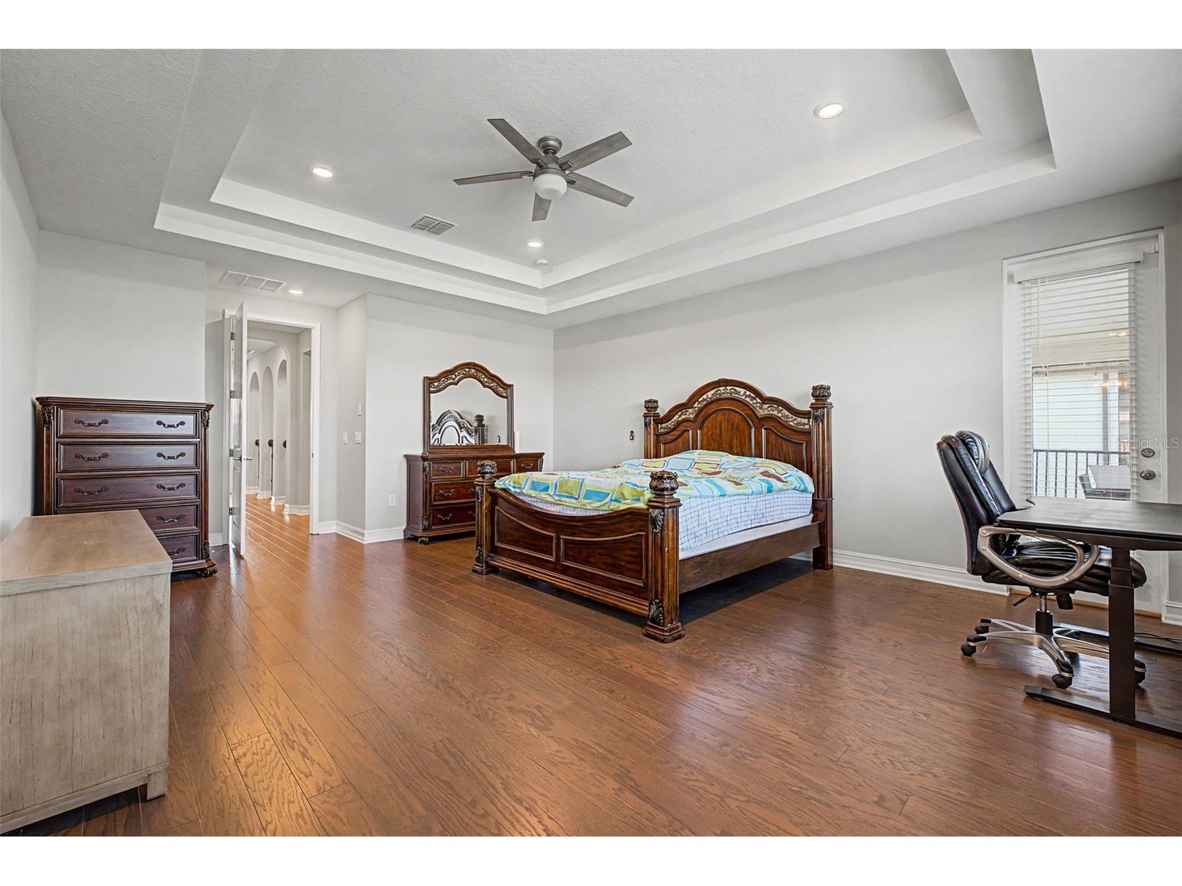 28336 Picana Lane Wesley Chapel FL 33543 TB8489055 image28