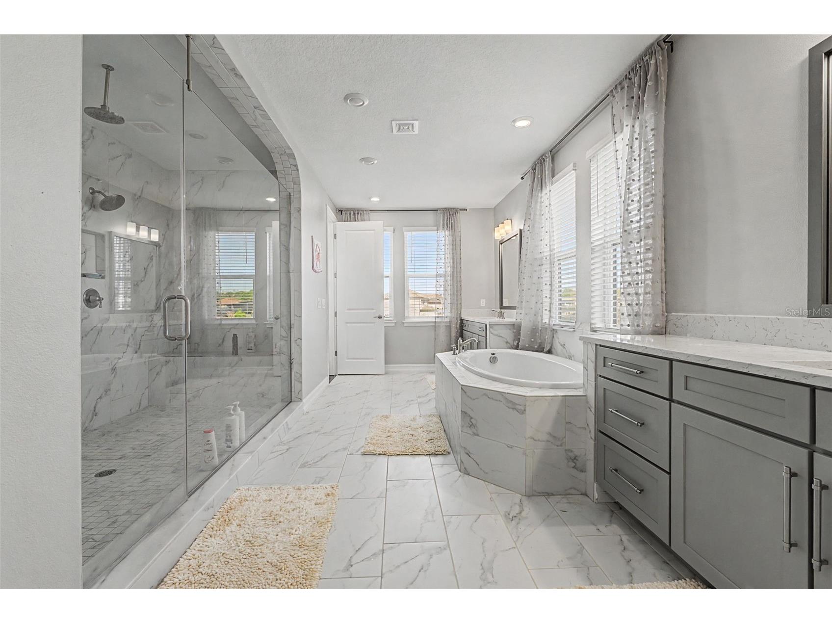28336 Picana Lane Wesley Chapel FL 33543 TB8489055 image29