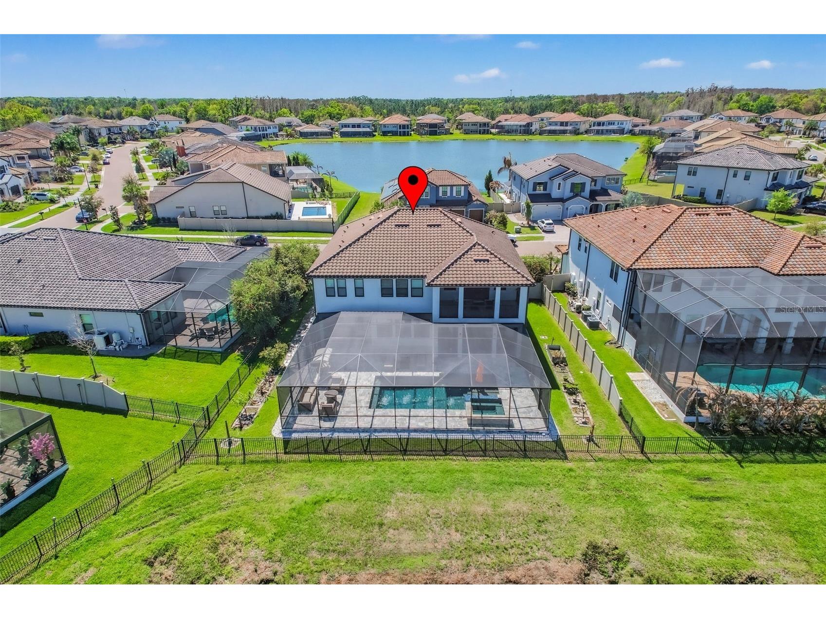 28336 Picana Lane Wesley Chapel FL 33543 TB8489055 image3