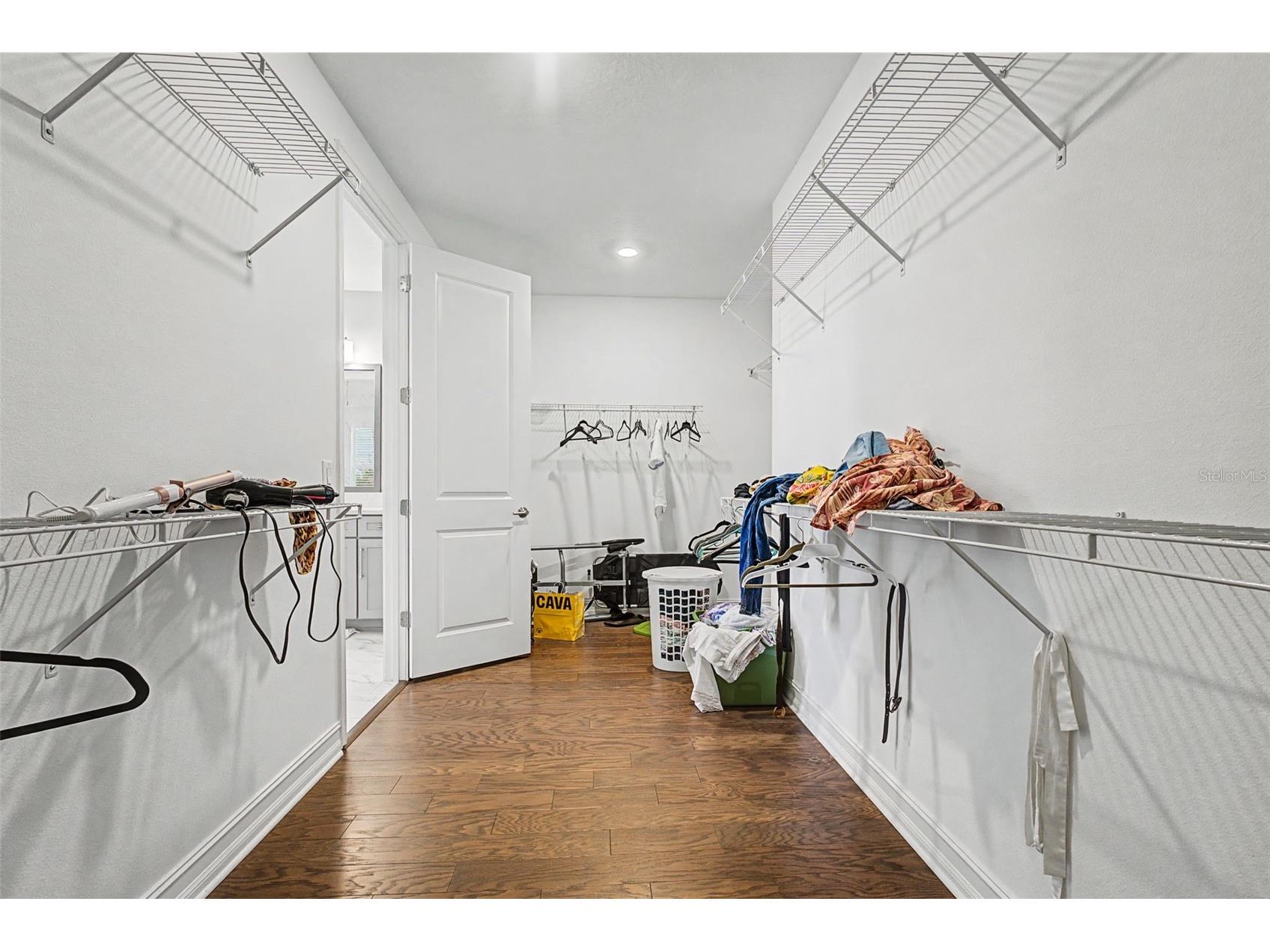 28336 Picana Lane Wesley Chapel FL 33543 TB8489055 image30