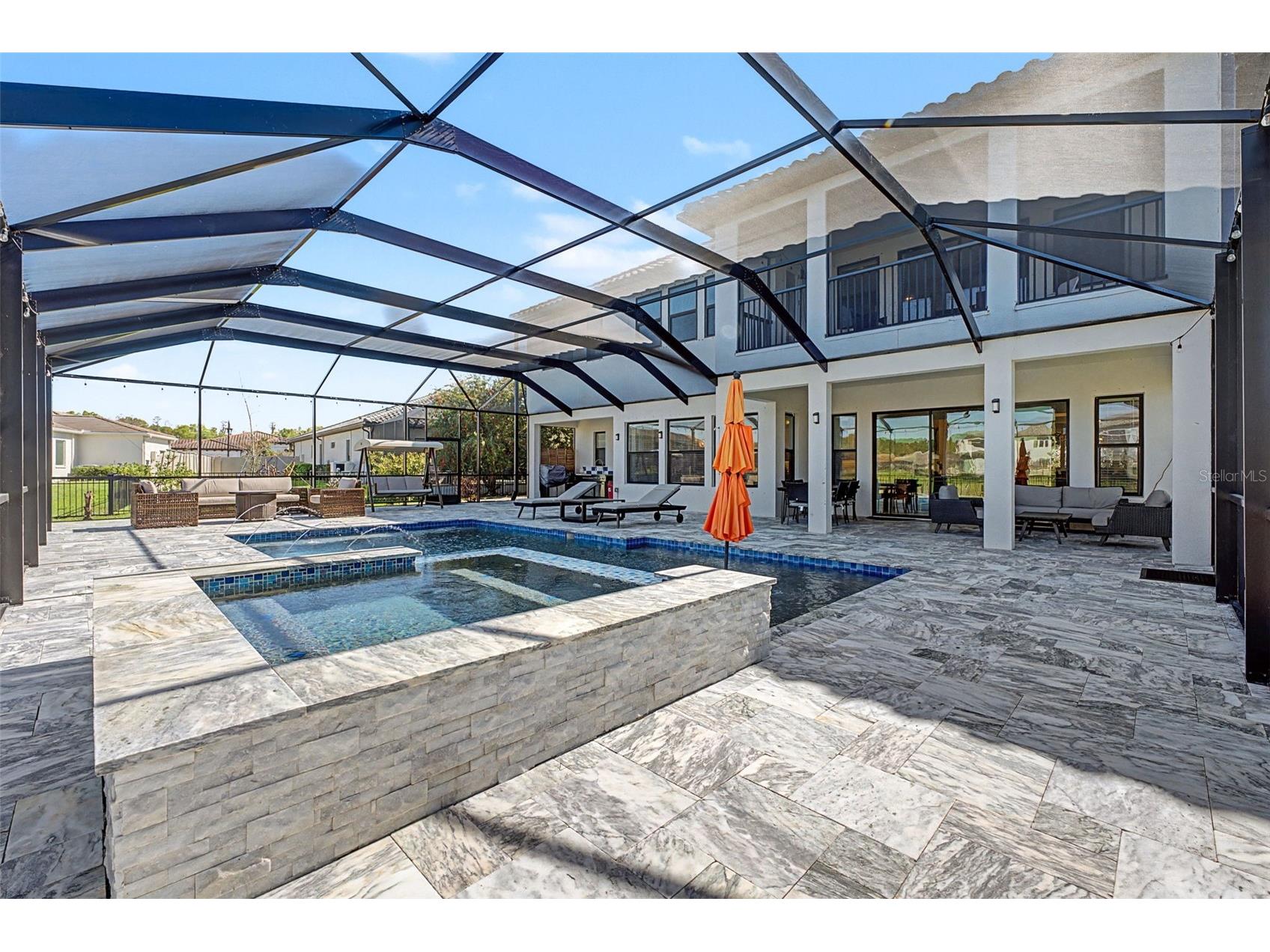 28336 Picana Lane Wesley Chapel FL 33543 TB8489055 image31