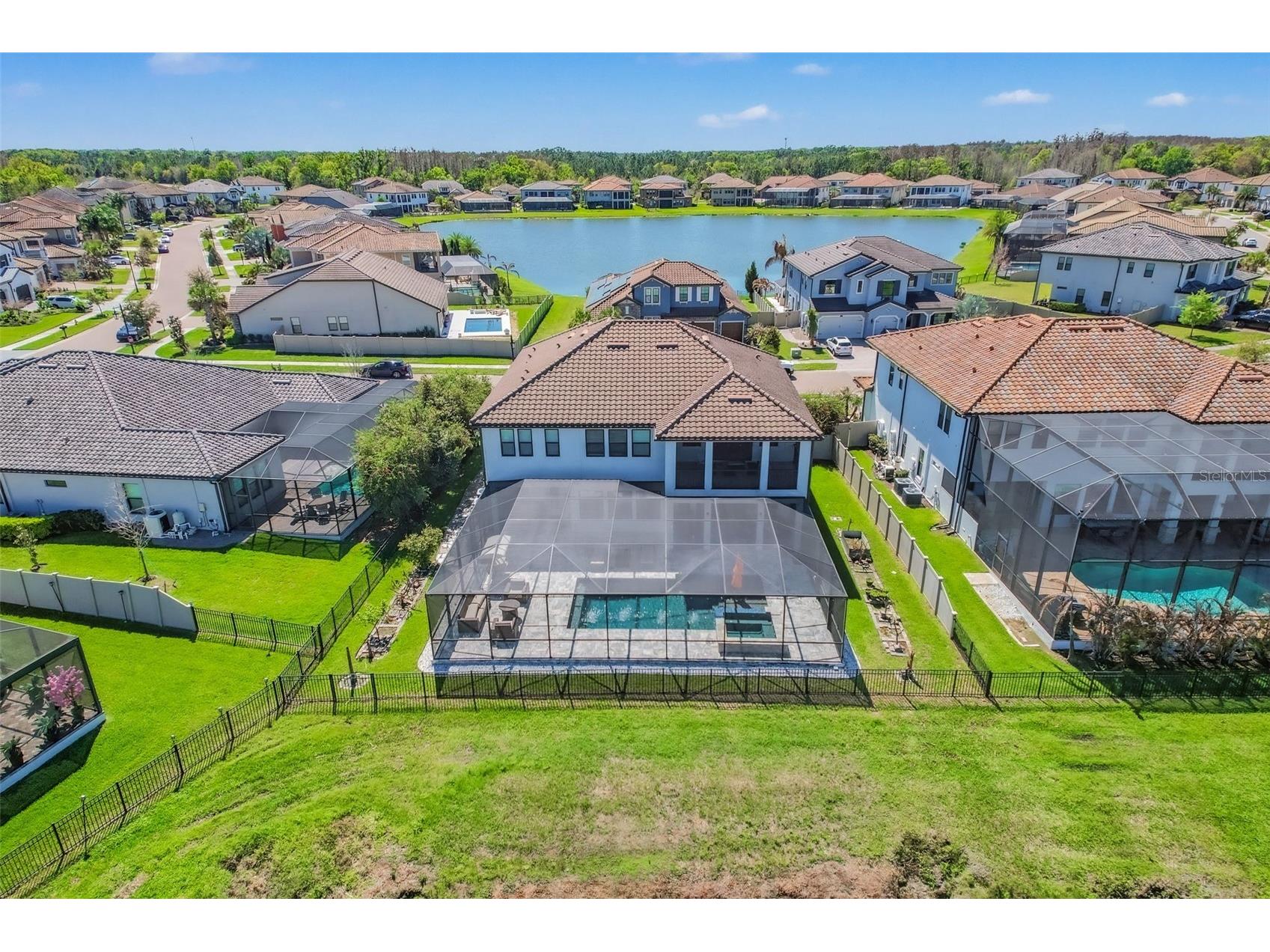 28336 Picana Lane Wesley Chapel FL 33543 TB8489055 image32
