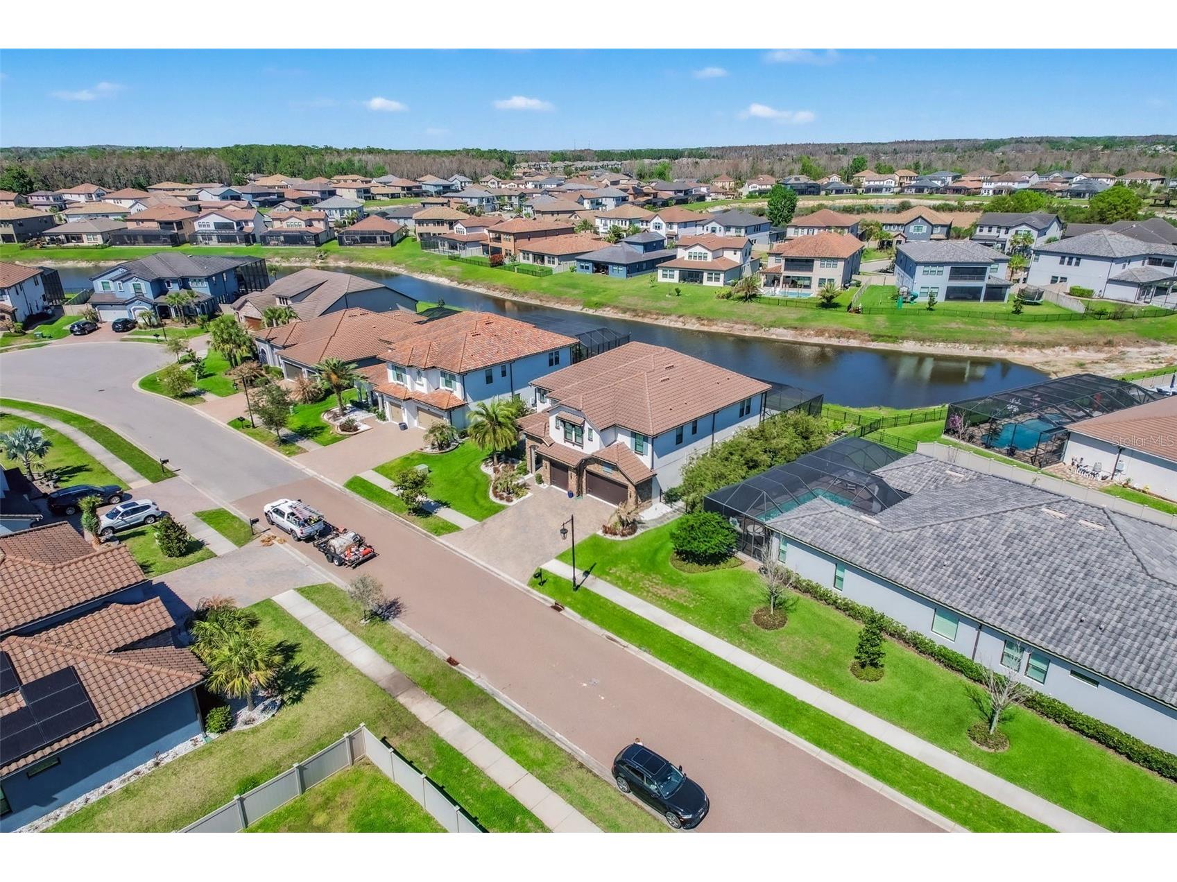 28336 Picana Lane Wesley Chapel FL 33543 TB8489055 image34