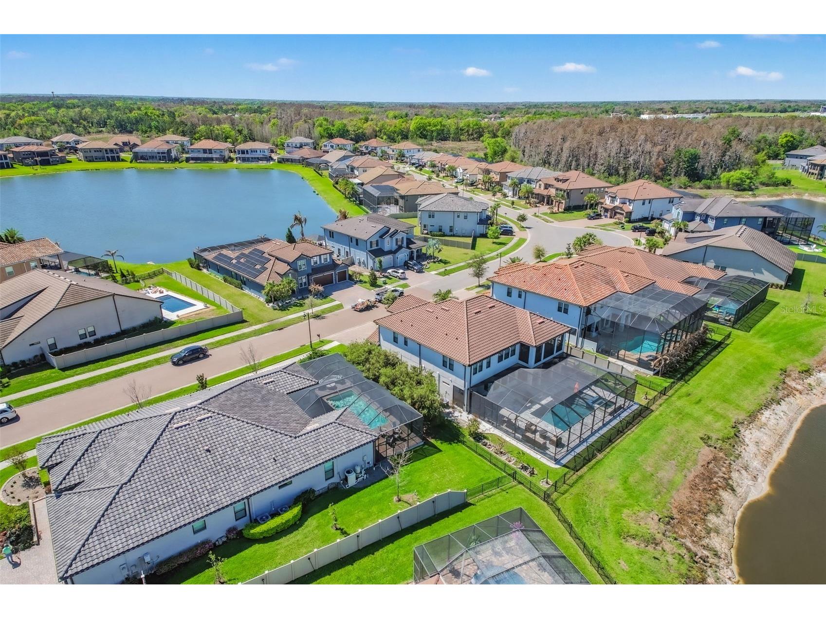 28336 Picana Lane Wesley Chapel FL 33543 TB8489055 image36