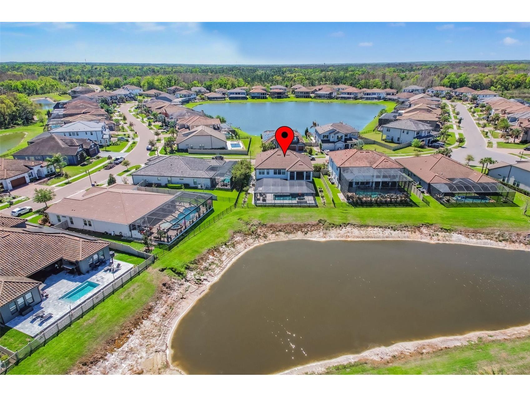 28336 Picana Lane Wesley Chapel FL 33543 TB8489055 image37