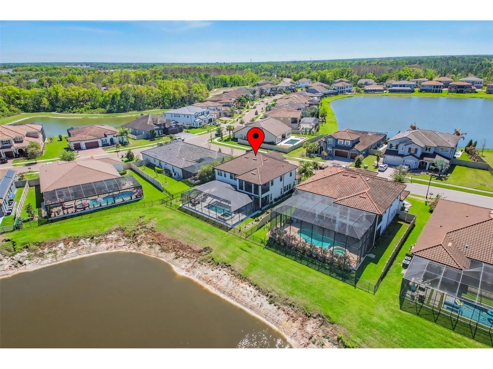 28336 Picana Lane Wesley Chapel FL 33543 TB8489055 image39