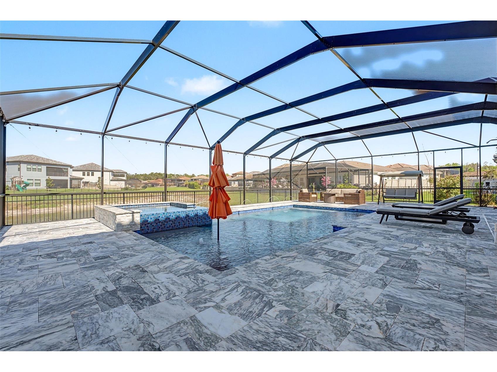 28336 Picana Lane Wesley Chapel FL 33543 TB8489055 image4