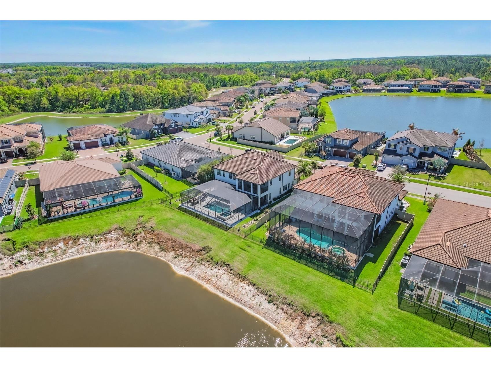 28336 Picana Lane Wesley Chapel FL 33543 TB8489055 image40