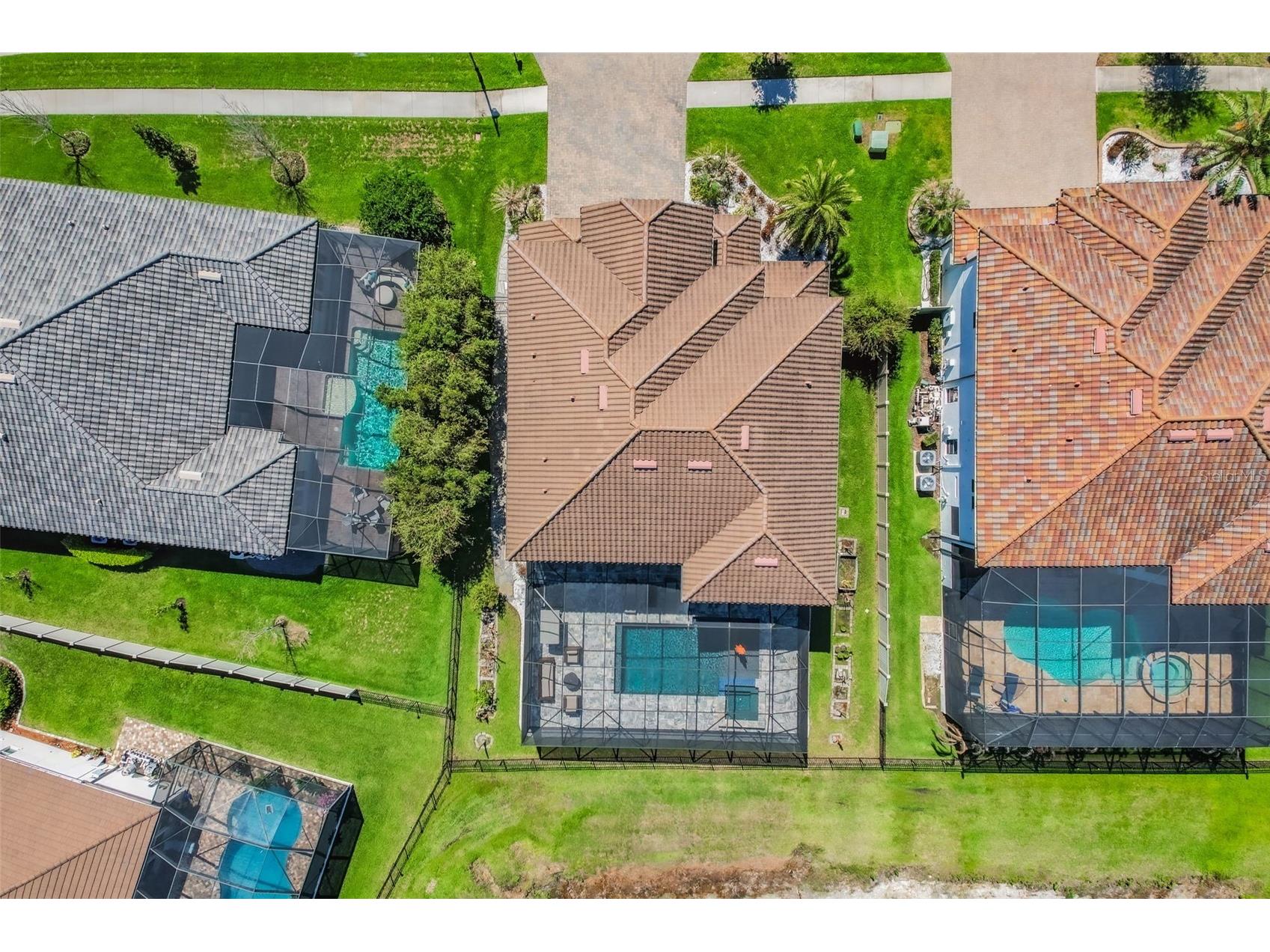 28336 Picana Lane Wesley Chapel FL 33543 TB8489055 image41