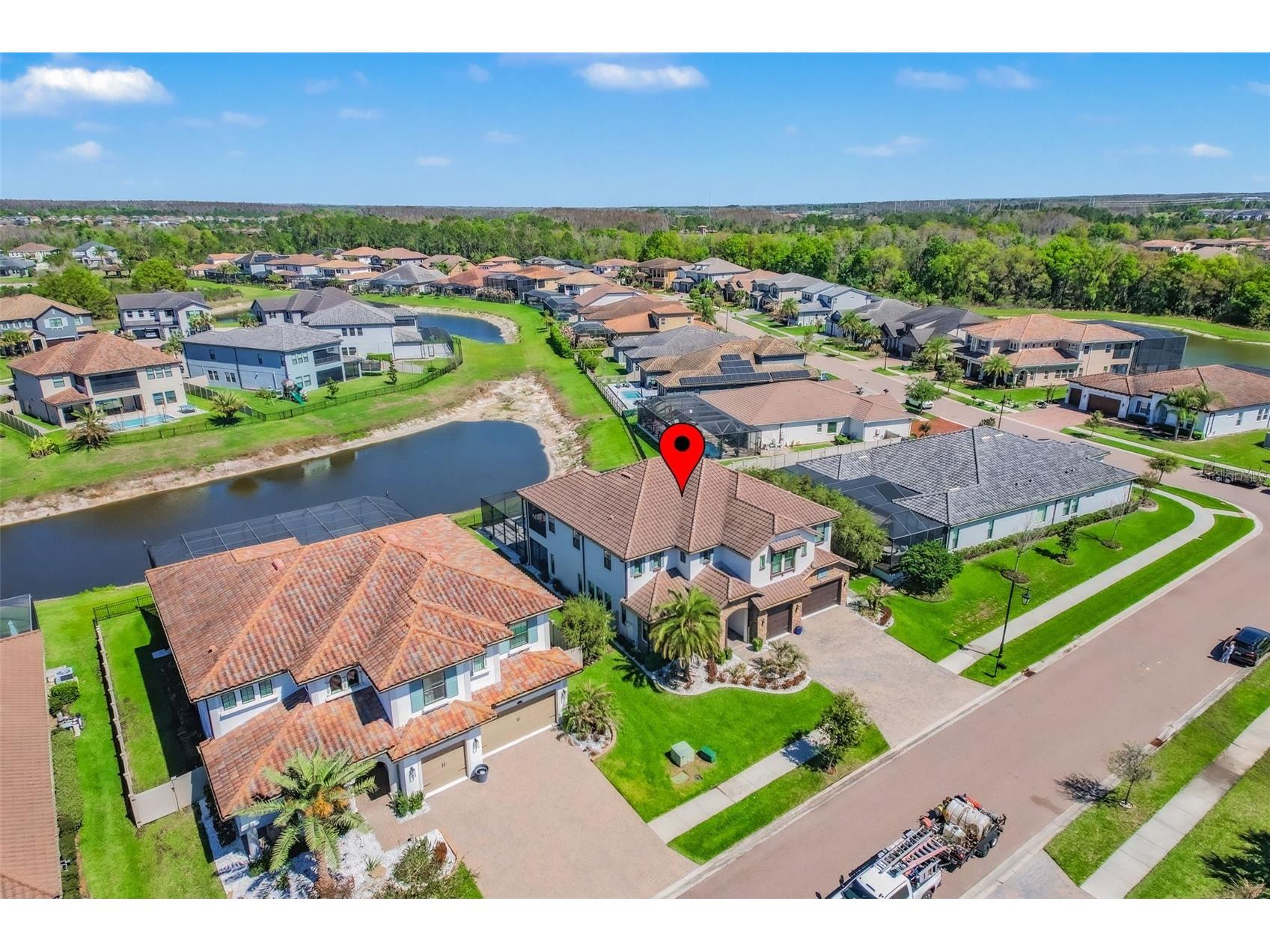 28336 Picana Lane Wesley Chapel FL 33543 TB8489055 image42