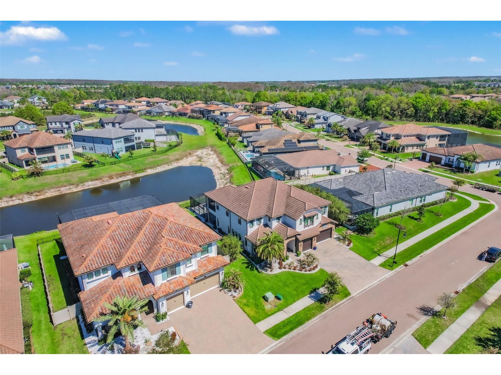 28336 Picana Lane Wesley Chapel FL 33543 TB8489055 image43