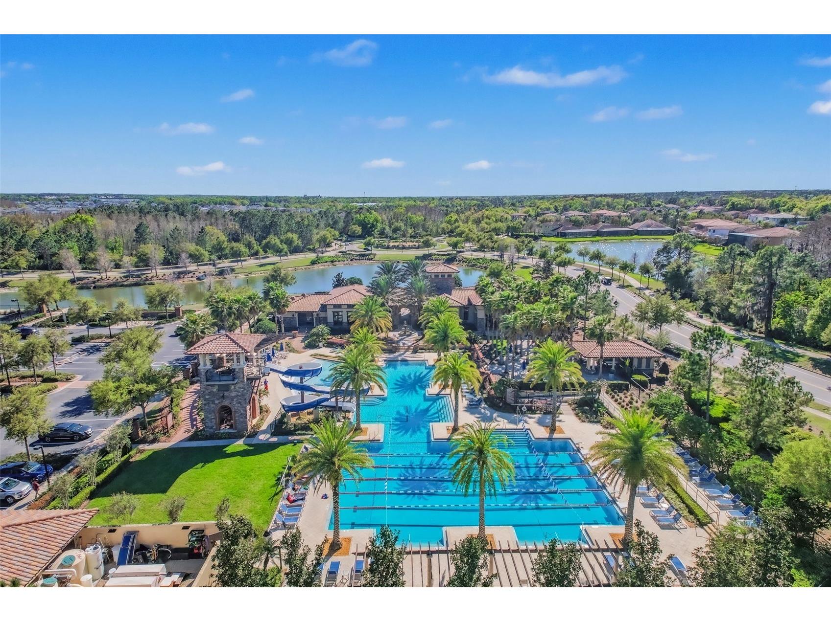 28336 Picana Lane Wesley Chapel FL 33543 TB8489055 image44