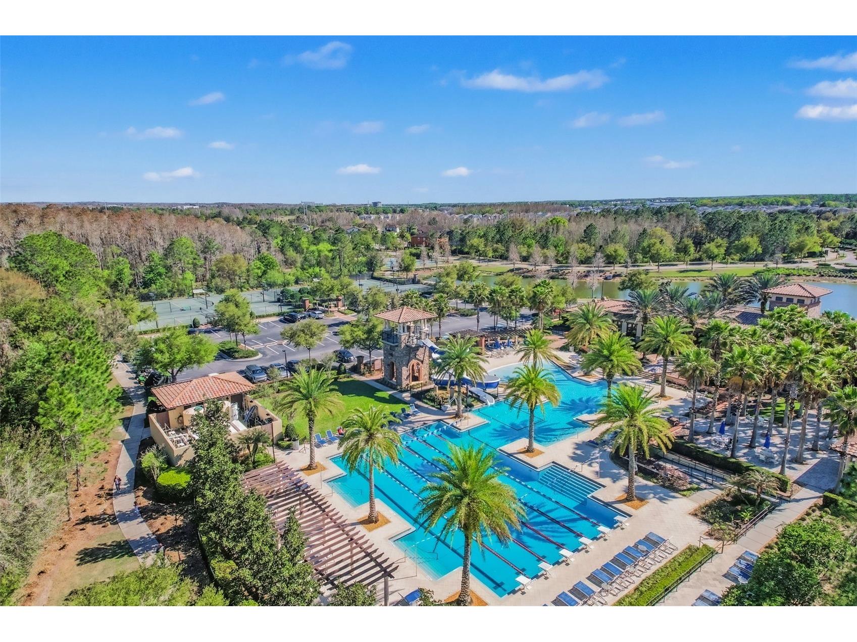 28336 Picana Lane Wesley Chapel FL 33543 TB8489055 image45