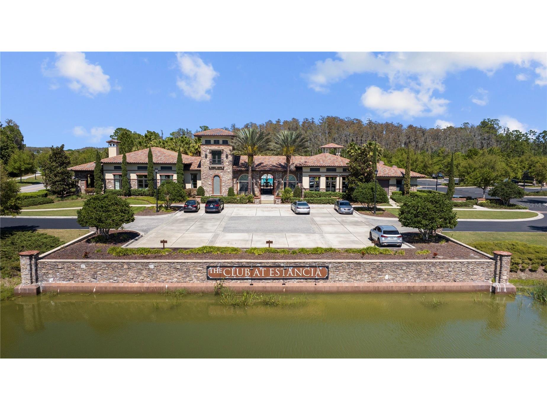 28336 Picana Lane Wesley Chapel FL 33543 TB8489055 image47