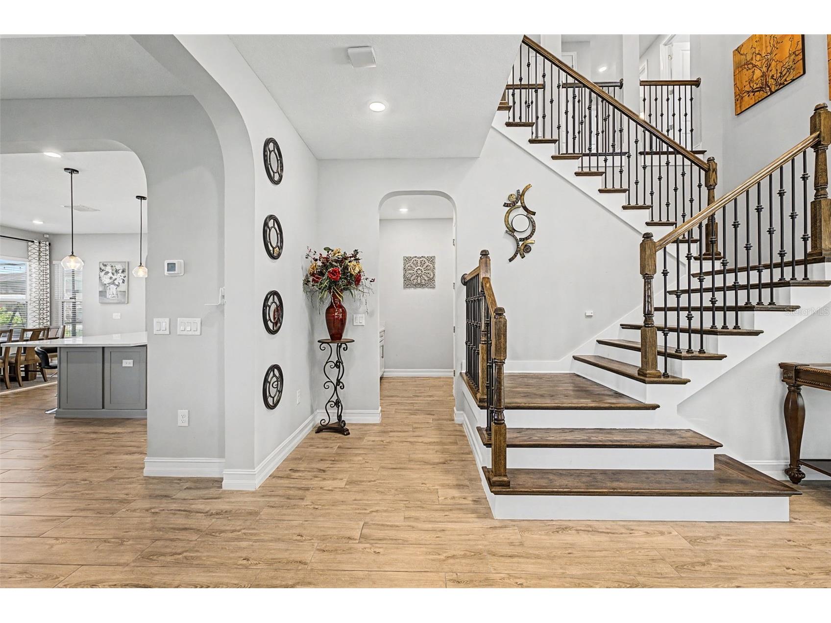 28336 Picana Lane Wesley Chapel FL 33543 TB8489055 image5