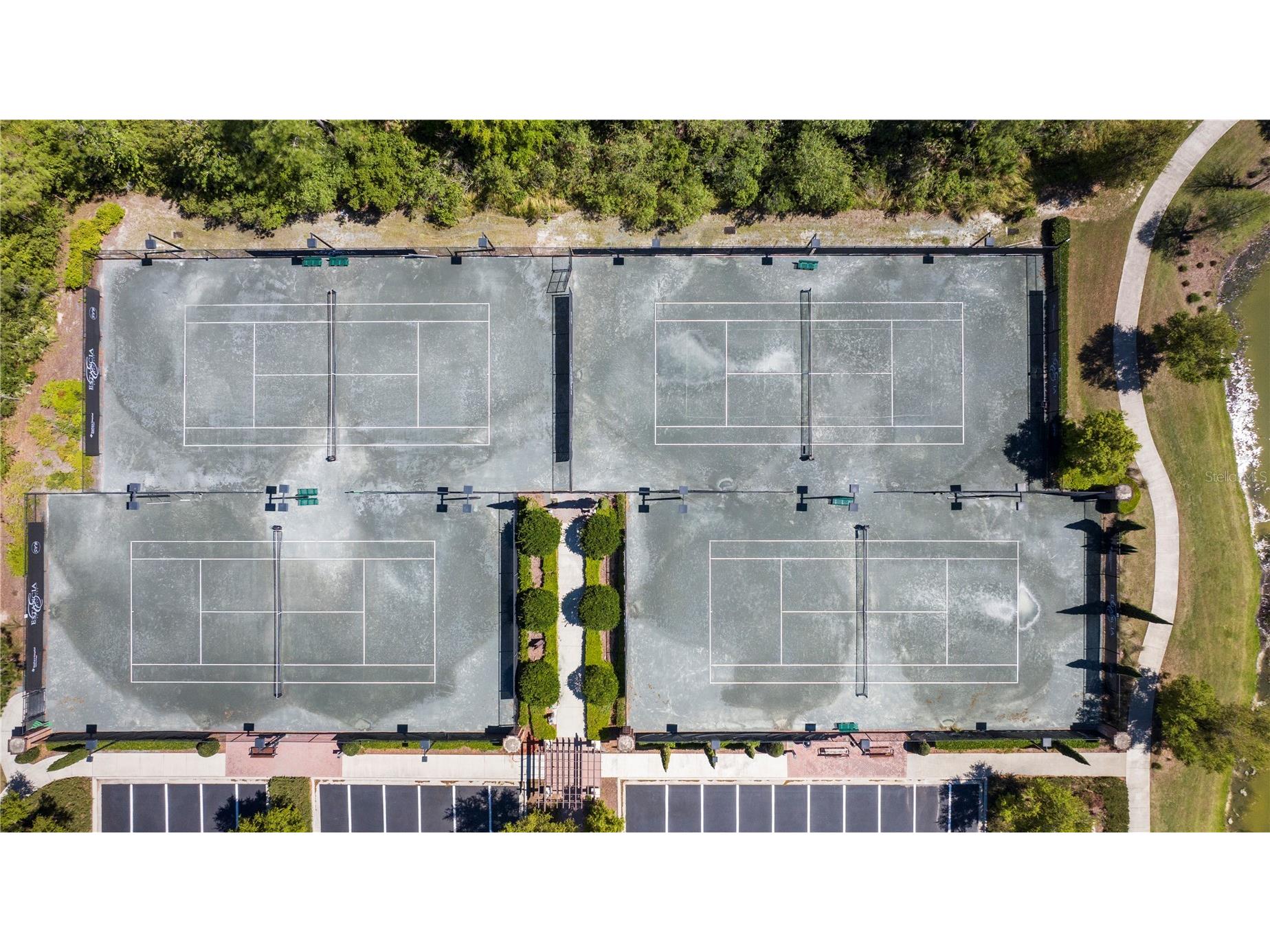 28336 Picana Lane Wesley Chapel FL 33543 TB8489055 image59