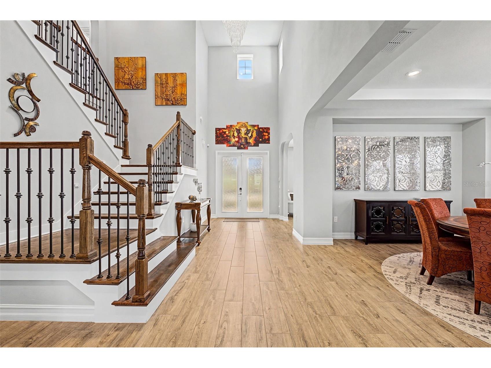 28336 Picana Lane Wesley Chapel FL 33543 TB8489055 image6