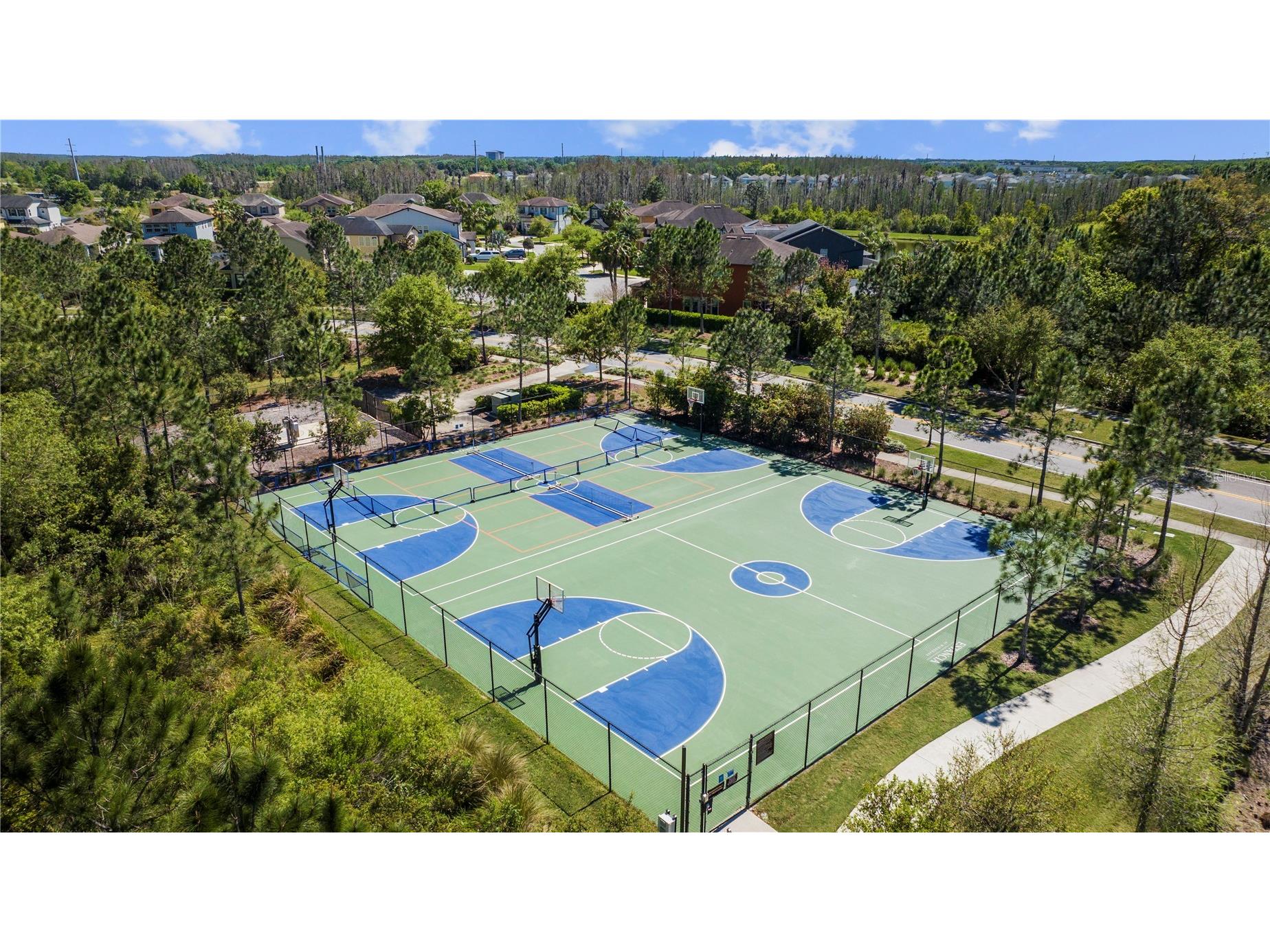 28336 Picana Lane Wesley Chapel FL 33543 TB8489055 image60
