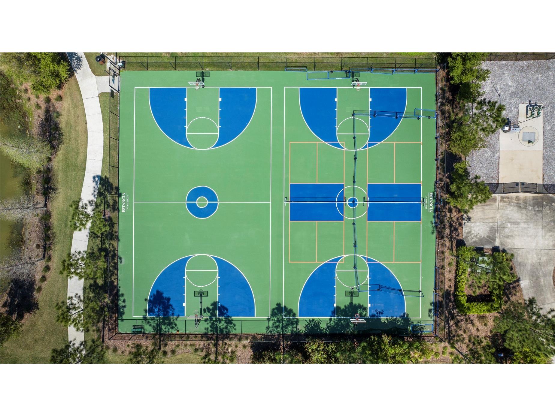 28336 Picana Lane Wesley Chapel FL 33543 TB8489055 image61