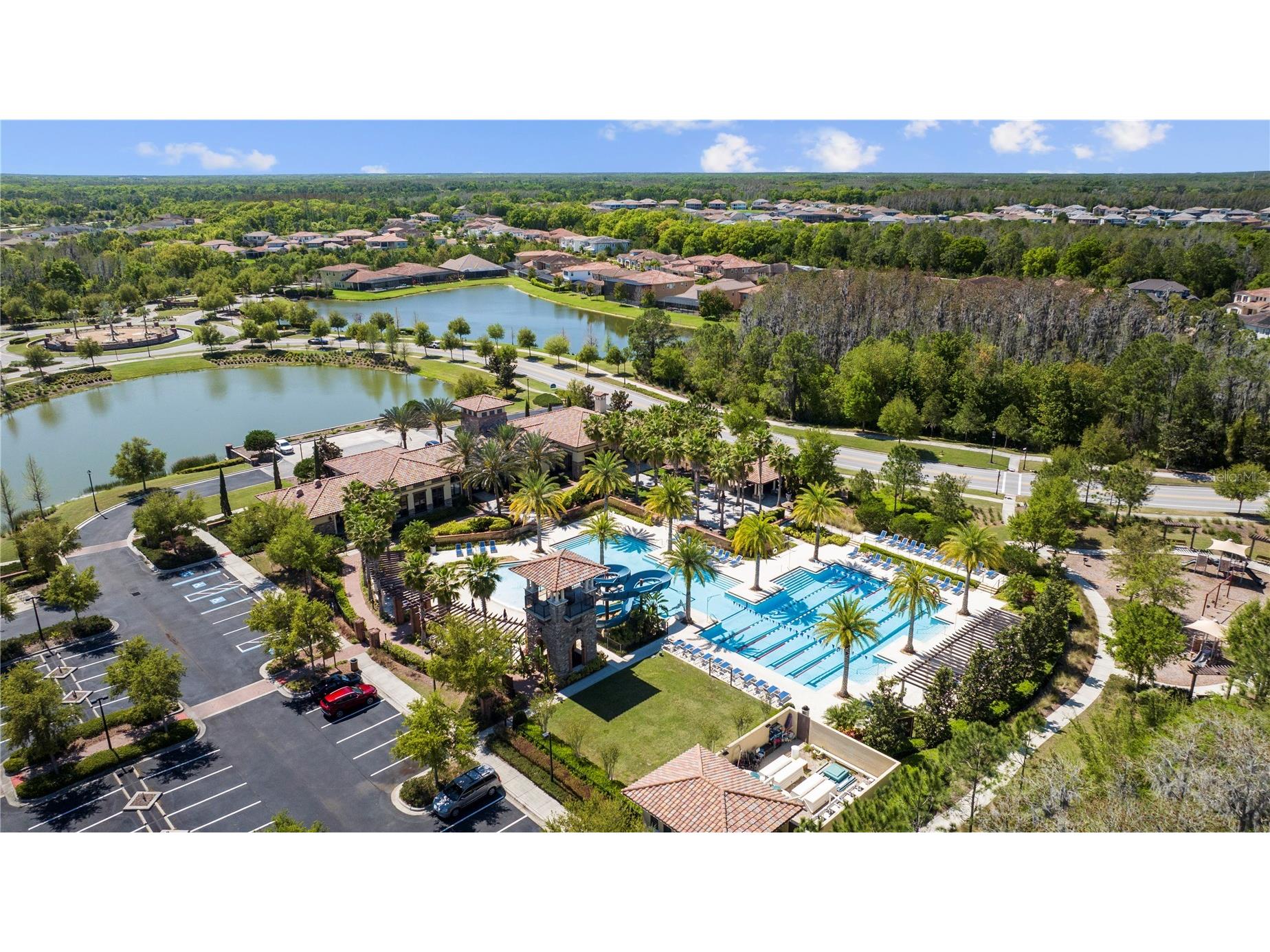 28336 Picana Lane Wesley Chapel FL 33543 TB8489055 image62