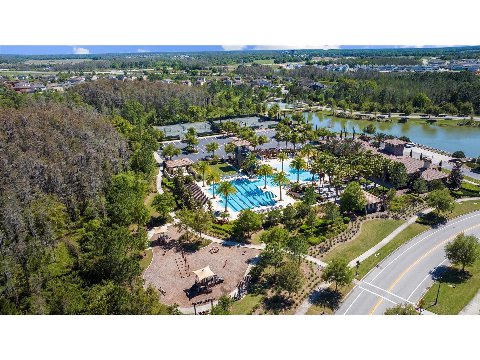 28336 Picana Lane Wesley Chapel FL 33543 TB8489055 image63