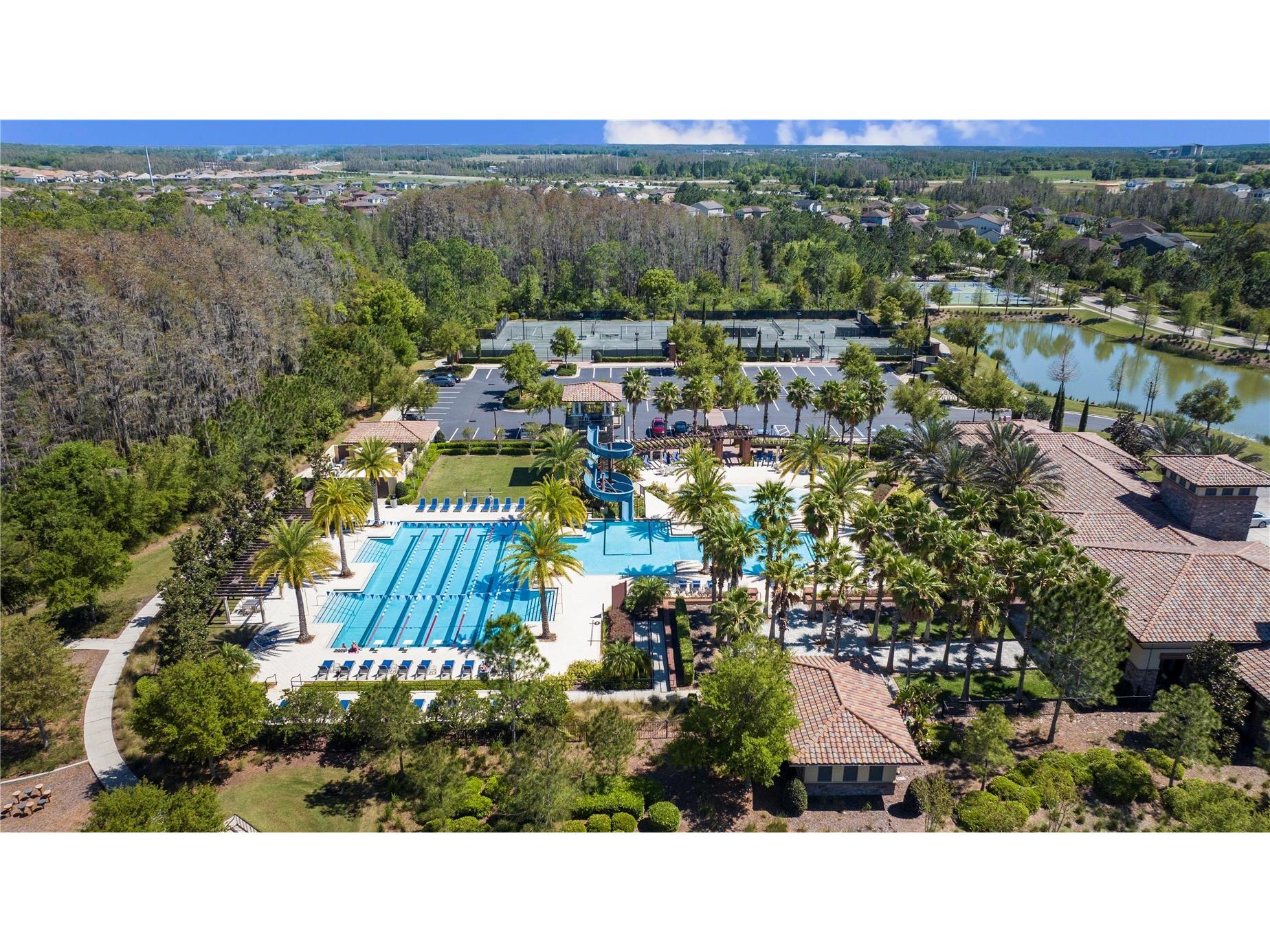 28336 Picana Lane Wesley Chapel FL 33543 TB8489055 image64