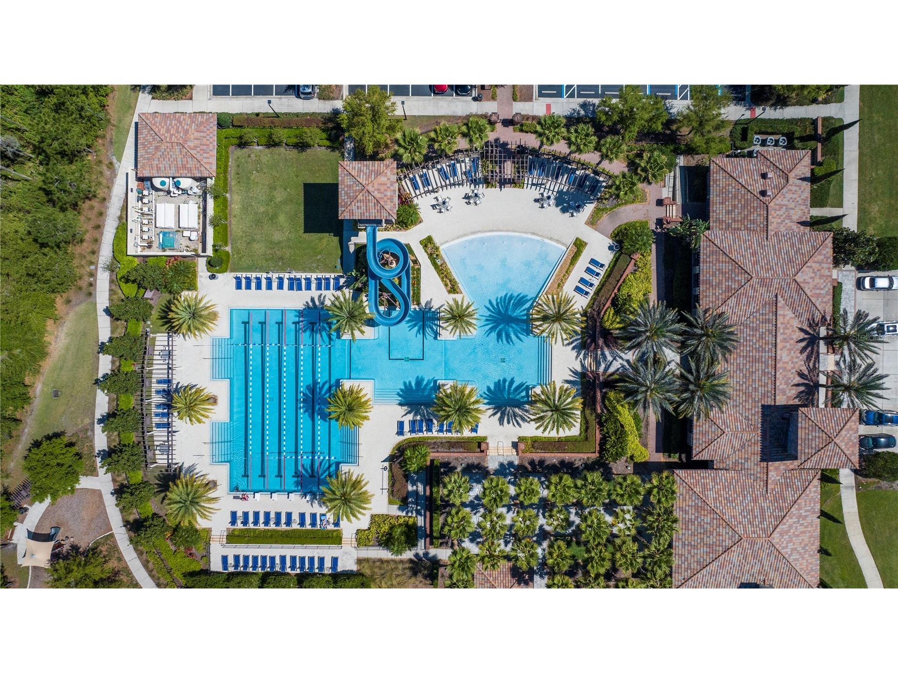28336 Picana Lane Wesley Chapel FL 33543 TB8489055 image65