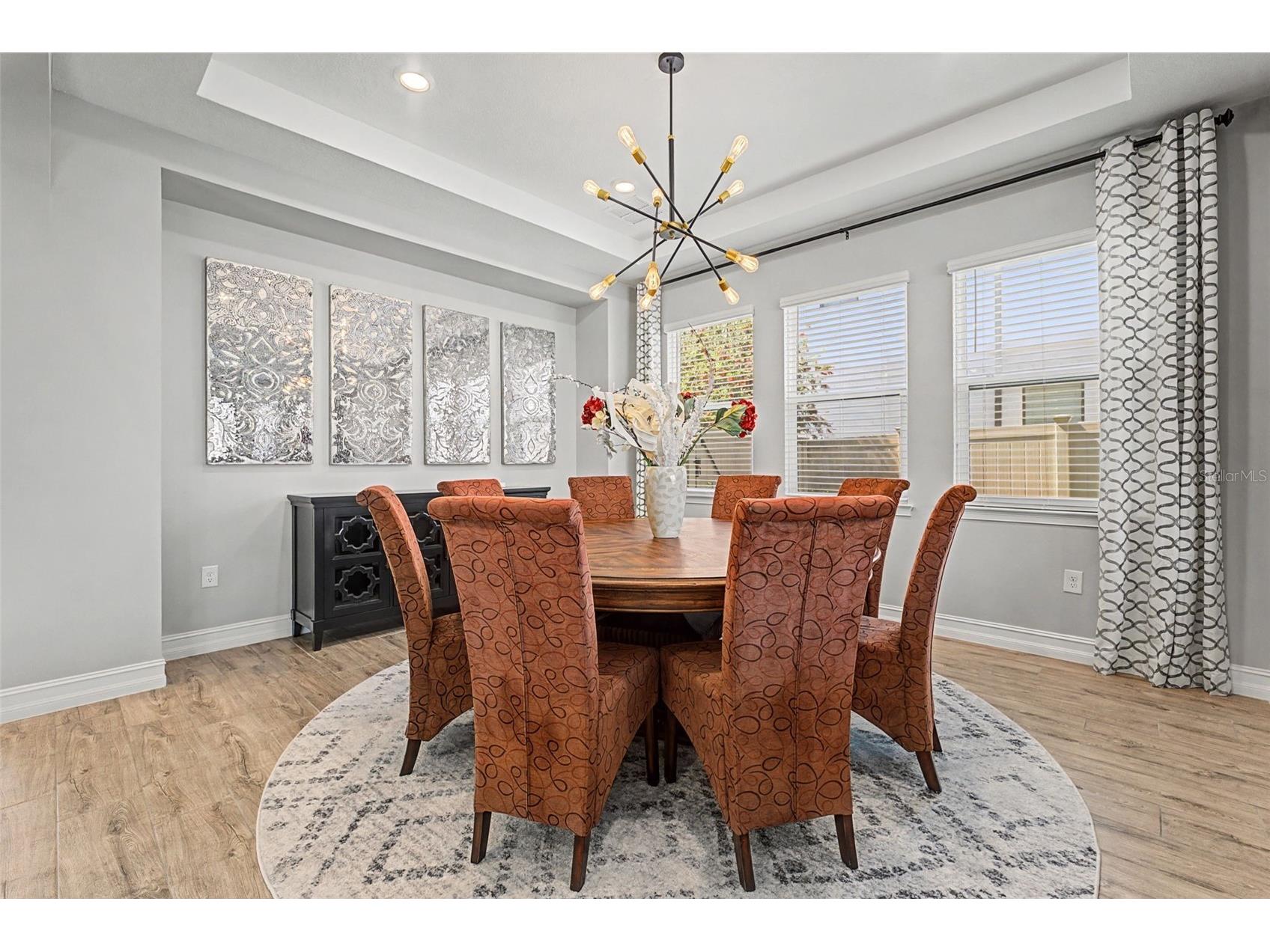 28336 Picana Lane Wesley Chapel FL 33543 TB8489055 image8
