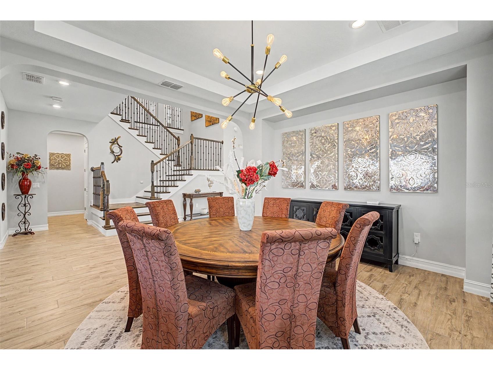 28336 Picana Lane Wesley Chapel FL 33543 TB8489055 image9