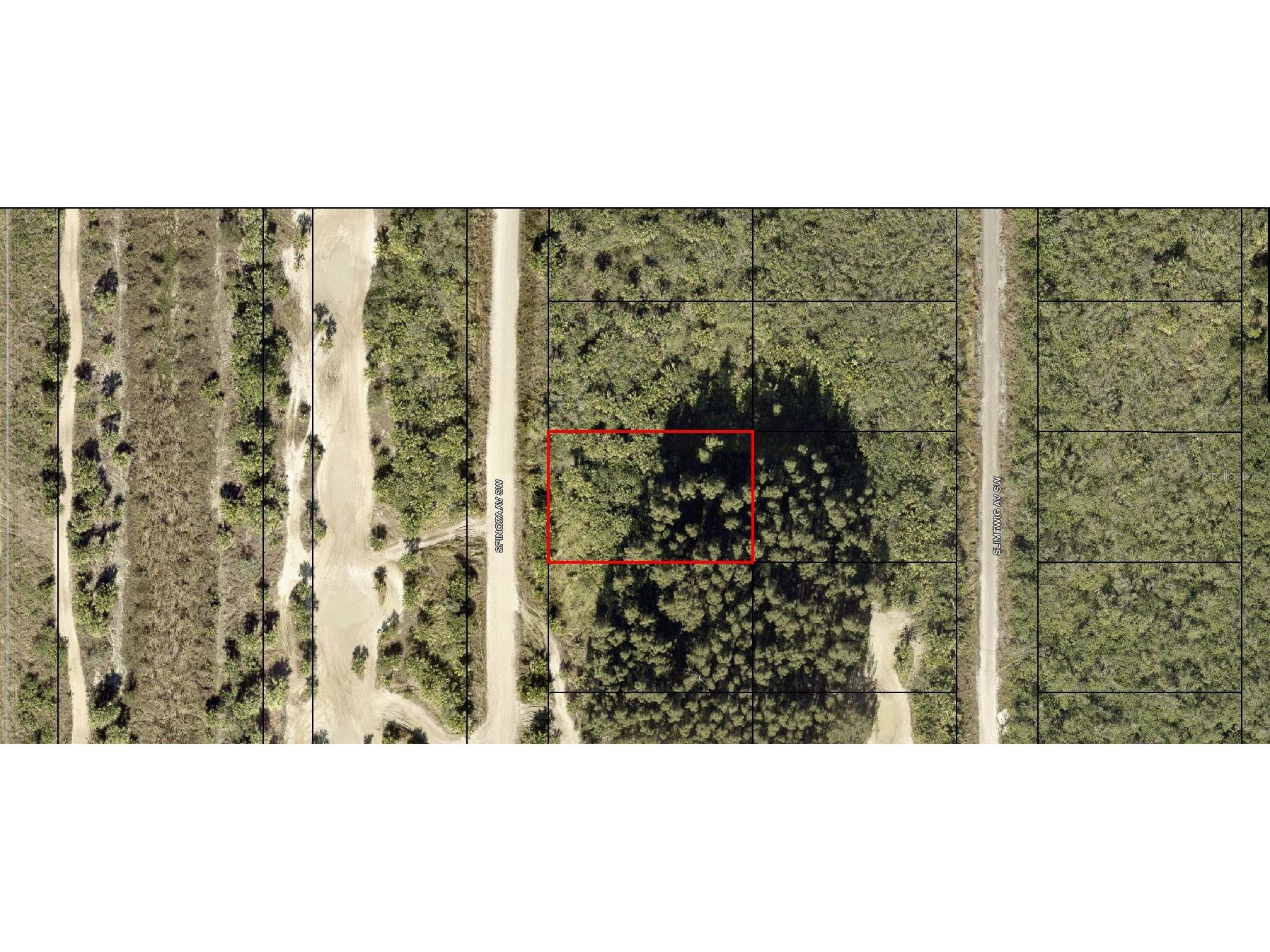 28337 Hermoso Drive Punta Gorda FL 33955 A4595388 image1