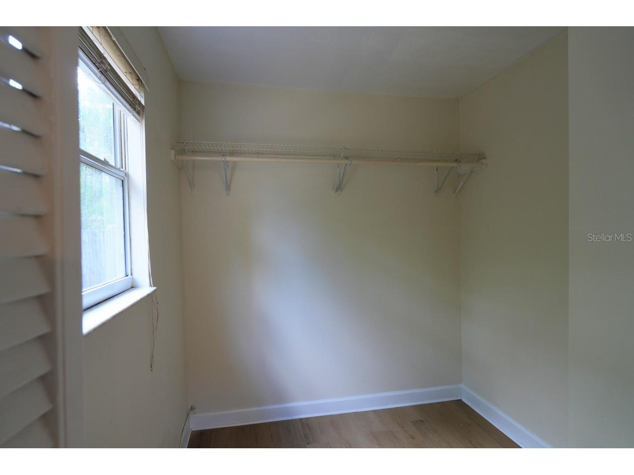2834 25th Avenue N Saint Petersburg FL 33713 TB8526487 image12