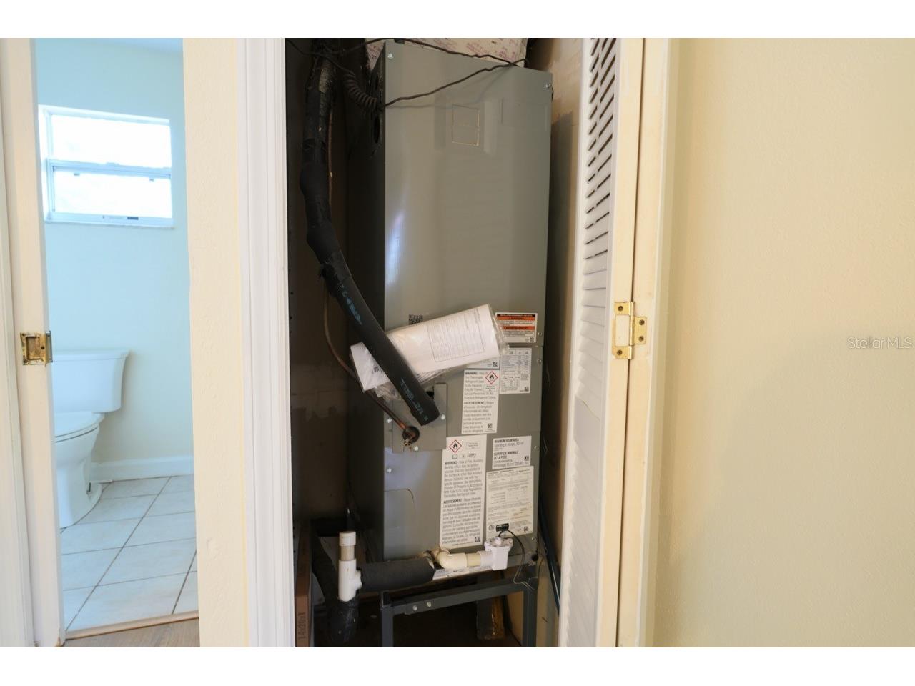 2834 25th Avenue N Saint Petersburg FL 33713 TB8526487 image13