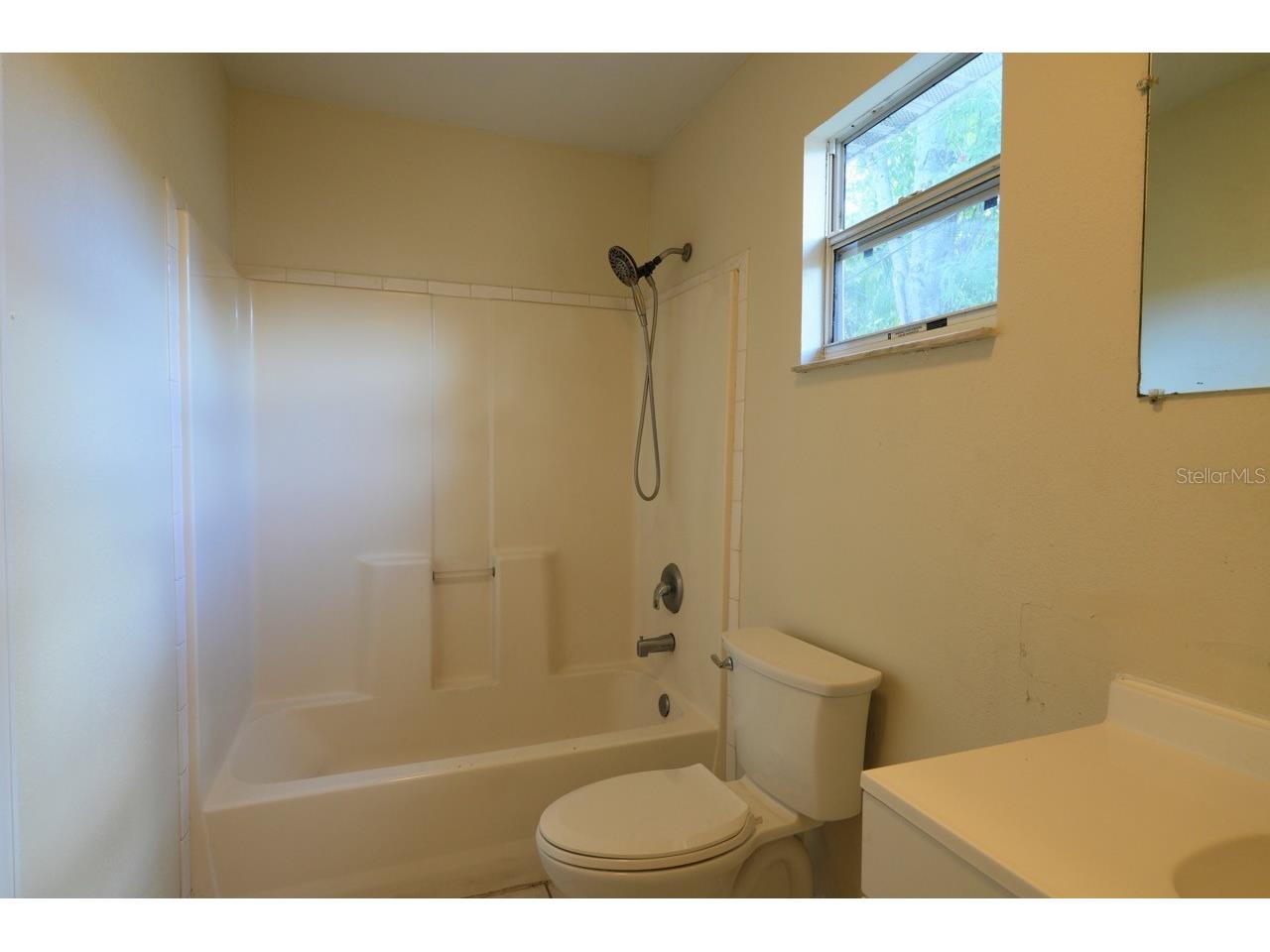 2834 25th Avenue N Saint Petersburg FL 33713 TB8526487 image14
