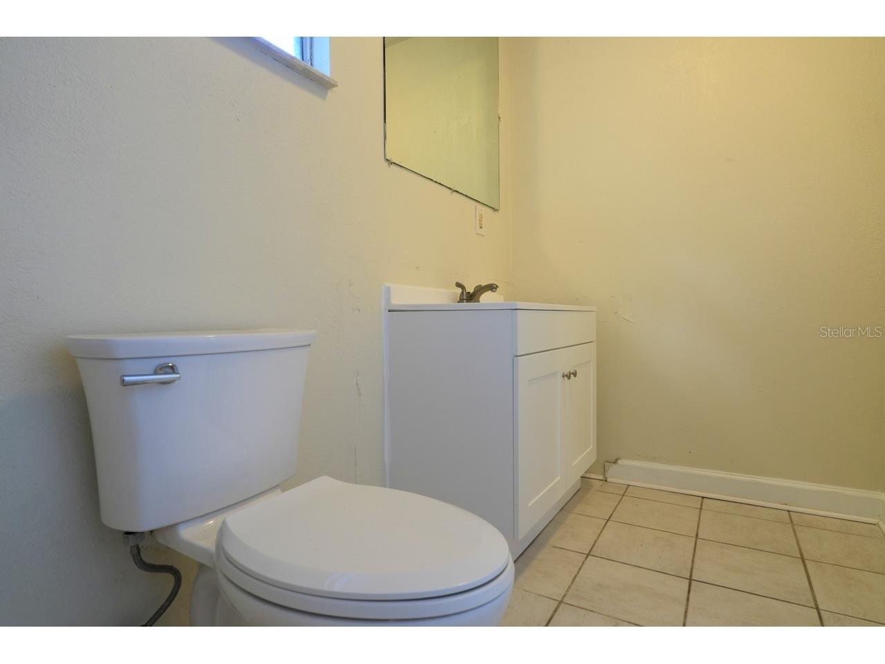 2834 25th Avenue N Saint Petersburg FL 33713 TB8526487 image15