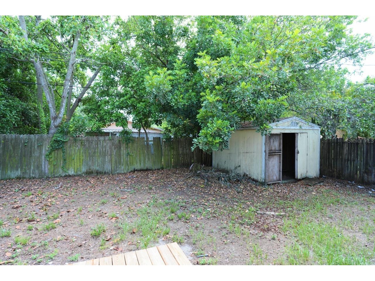 2834 25th Avenue N Saint Petersburg FL 33713 TB8526487 image16