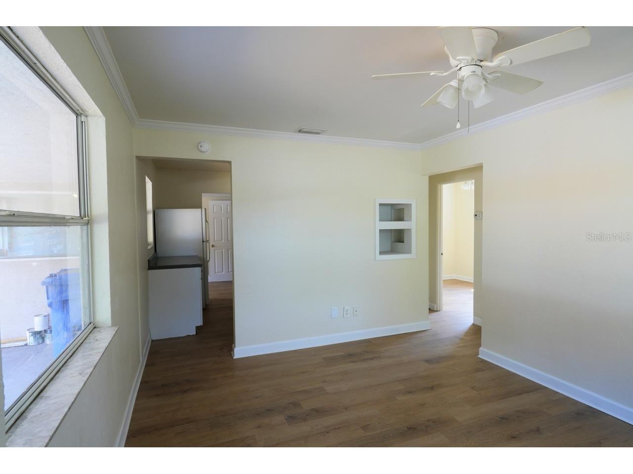 2834 25th Avenue N Saint Petersburg FL 33713 TB8526487 image2