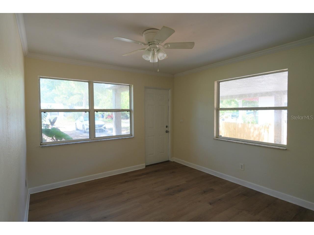 2834 25th Avenue N Saint Petersburg FL 33713 TB8526487 image3