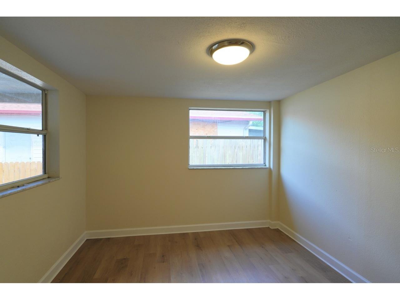 2834 25th Avenue N Saint Petersburg FL 33713 TB8526487 image6