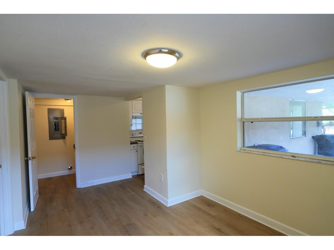 2834 25th Avenue N Saint Petersburg FL 33713 TB8526487 image7