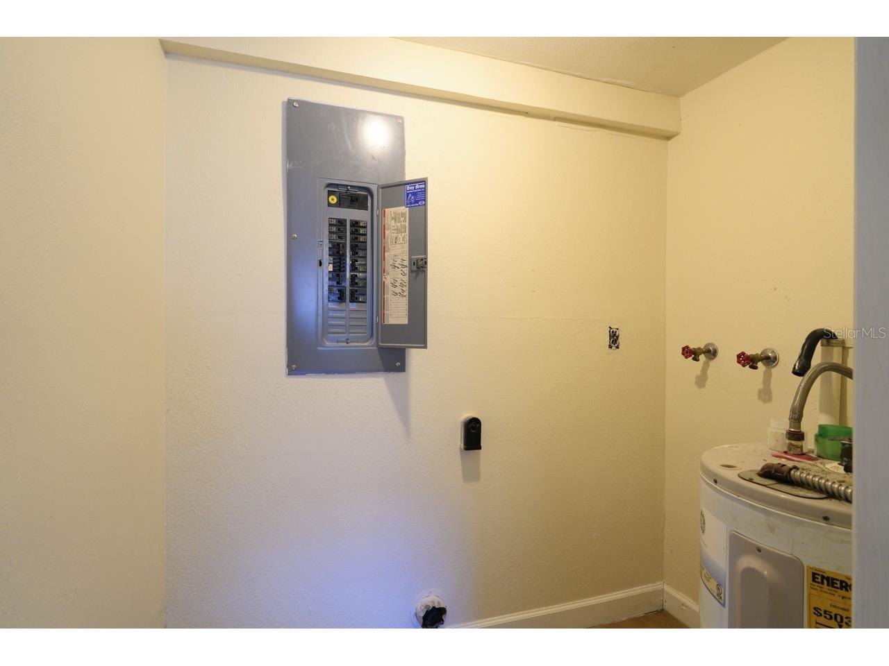 2834 25th Avenue N Saint Petersburg FL 33713 TB8526487 image9