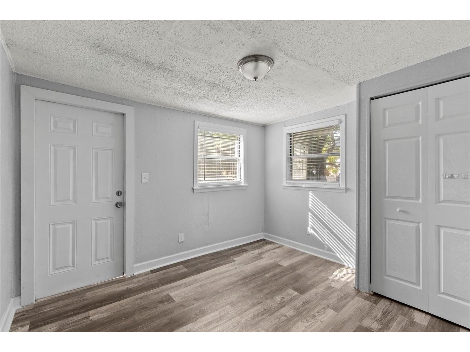 2834 & 2836 Freemont Terrace S Saint Petersburg FL 33712 A4677434 image10