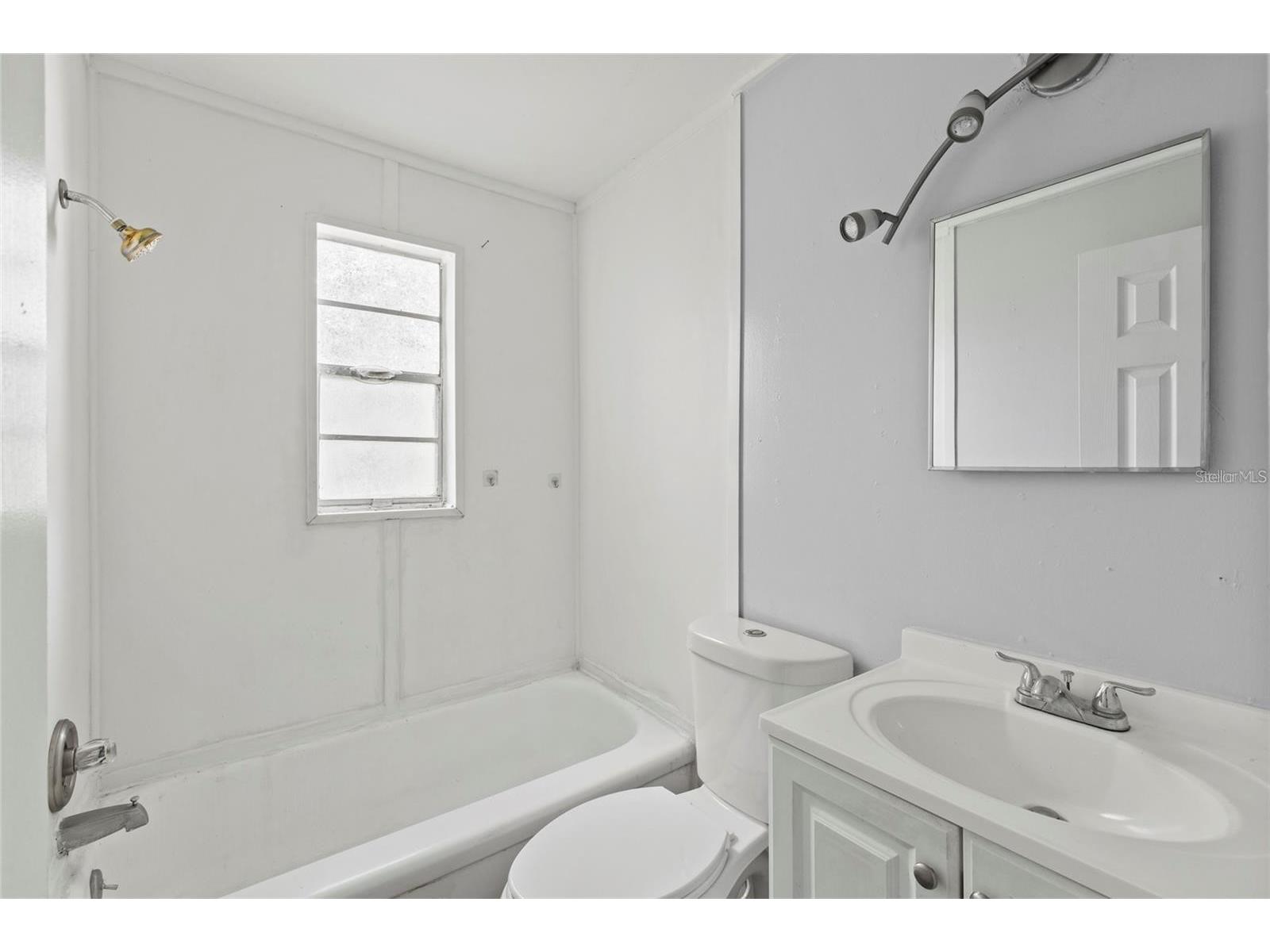 2834 & 2836 Freemont Terrace S Saint Petersburg FL 33712 A4677434 image12