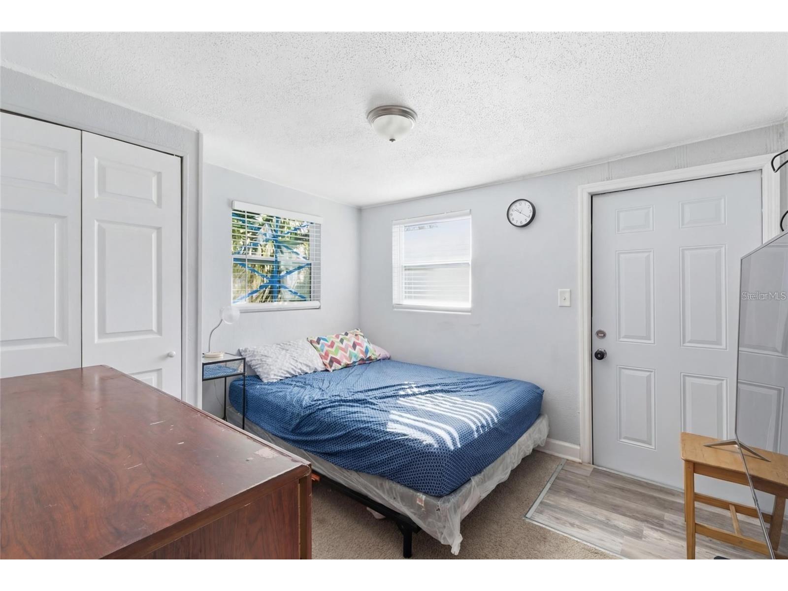 2834 & 2836 Freemont Terrace S Saint Petersburg FL 33712 A4677434 image14
