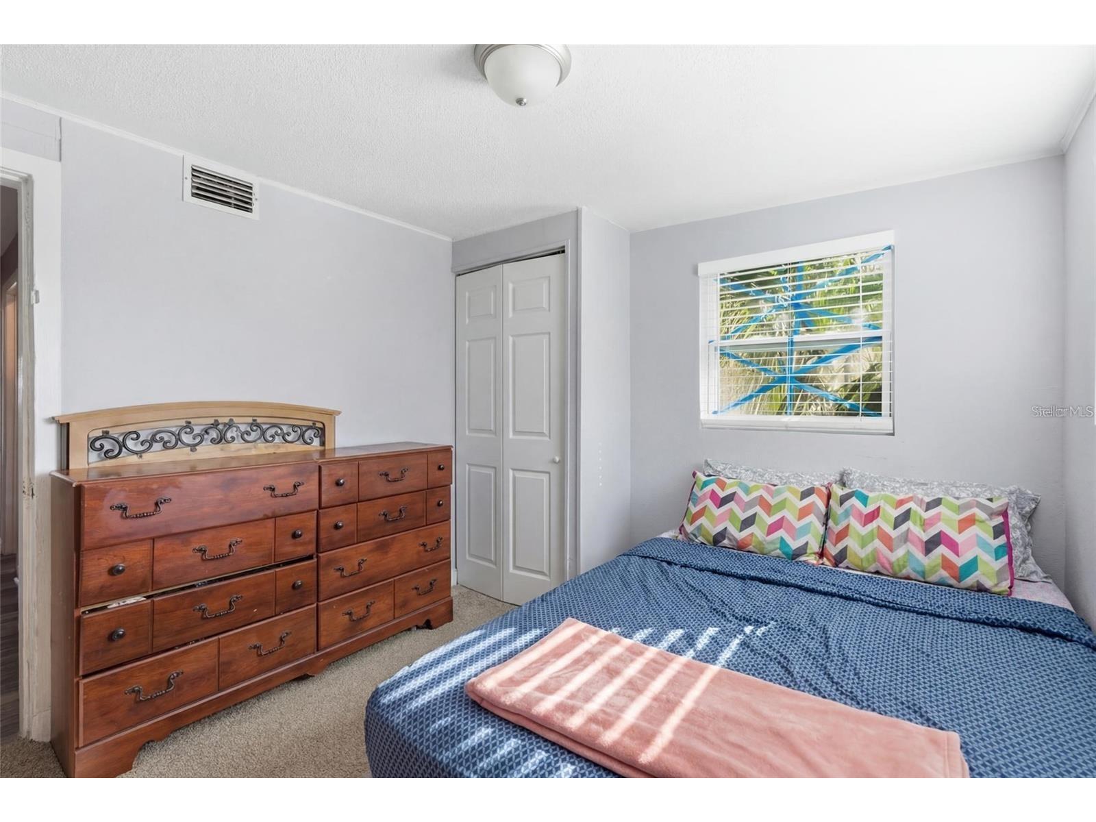 2834 & 2836 Freemont Terrace S Saint Petersburg FL 33712 A4677434 image15